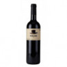 Bodega Contador Predicador 2012