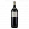 Aalto Bodegas y Viñedos Aalto 2018 Magnum