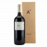 Aalto Ribera del Duero 2018 5 Litres