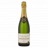 Domaine de Savagny Crémant du Jura Brut