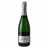 Champagne Henriot Blanc de Blancs Brut