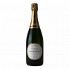 Champagne Laurent-Perrier La Cuvée Brut