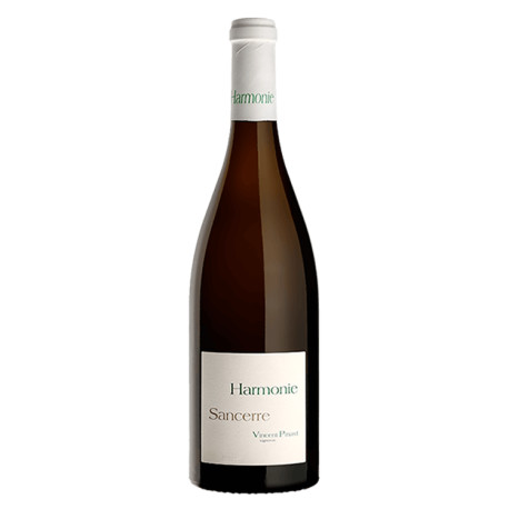 Domaine Vincent Pinard Sancerre "Harmonie" 2018