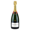 Bollinger Champagne Special Cuvée Brut