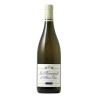 Domaine Alain Gras Meursault "Les Tillets" 2022