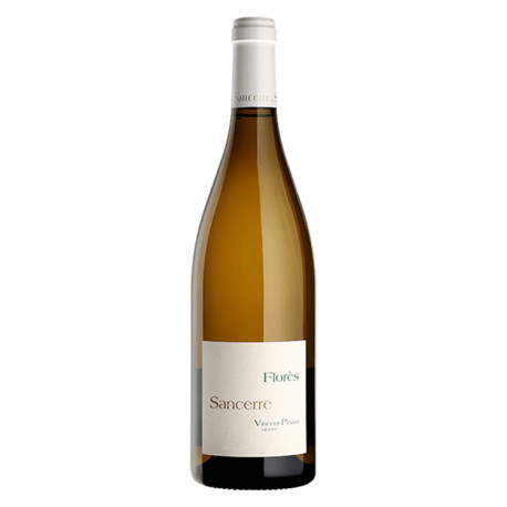 Domaine Vincent Pinard Sancerre "Florès" 2021