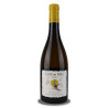 Clau de Nell Anjou Chenin Blanc 2021