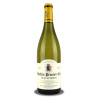 Domaine Jean-Paul & Benoît Droin Chablis 1er Cru "Mont de Milieu" 2022