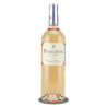 Domaine de Rimauresq Côtes de Provence Cru Classé Cuvée Classique Rosé 2023