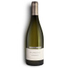 Domaine Bruno Colin Bourgogne Chardonnay 2022