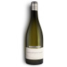 Domaine Bruno Colin Chassagne-Montrachet Blanc 2022