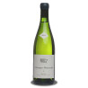 Domaine Lamy-Pillot Chassagne-Montrachet Pot Bois 2022