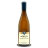 Domaine Ballot-Millot Meursault "Clos de la Marquise" 2022