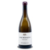 Bourgogne Pinot Noir 2022 Maison Henri Boillot