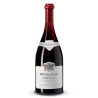 Bourgogne Rouge du Château 2022 Château de Meursault