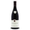 Chorey les Beaune "Clos Margot" 2022 domaine Maratray-Dubreuil