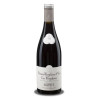 Pernand Vergelesses 1er Cru Rouge "Ile des Vergelesses" 2022 domaine Rapet Père & Fils