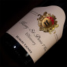 Domaine Hubert Lignier Morey-Saint-Denis 1er Cru "Chenevery" 2021