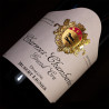 Domaine Hubert Lignier Charmes-Chambertin Grand Cru 2021