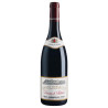 Maison Paul Jaboulet Aîné Crozes-Hermitage Domaine de Thalabert Rouge 2021