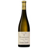 Gustave Lorentz Alsace Gewurztraminer Vendanges Tardives Altenberg de Bergheim Blanc 2018