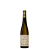 Gustave Lorentz Alsace grand cru Altenberg de Bergheim Riesling Sélection de Grains Nobles Blanc 2015