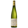 Gustave Lorentz Alsace Pinot Gris Evidence Blanc 2023