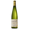 Gustave Lorentz Alsace Riesling Evidence Blanc 2022