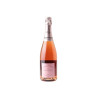 Champagne Daubanton Rosé