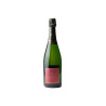 Champagne Daubanton Prestige Extra Brut