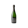 Champagne Daubanton Blanc de Noirs Brut