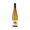 Domaine Gueth Alsace Original'sace Auxerrois Blanc 2018