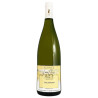 Domaine Gueth Alsace Tradition Edelzwicker Blanc 2022