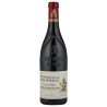 Domaine Chartreuse Châteauneuf-du-Pape Rouge 2022