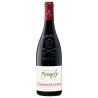 Domaine Brunely Châteauneuf-du-Pape Rouge 2021