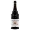 Domaine La Boutinière Châteauneuf-du-Pape Rouge 2021