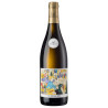 LC Poitout Bourgogne Tonnerre Blanc 2023