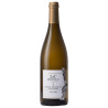 LC Poitout Chablis 1er Cru Vaucoupin Stellaris Blanc 2023