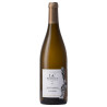 LC Poitout Petit Chablis Sycomore Blanc 2023