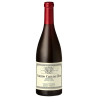 Louis Jadot Corton Le Clos du Roi Rouge 2017