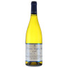 Domaine Marc Gauffroy Puligny-Montrachet 1er Cru Les Referts Blanc 2020