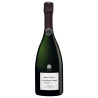 Bollinger Champagne La Grande Année Rosé 2015