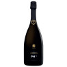 Bollinger Champagne PN VZ 19 Blanc