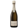 Champagne Louis Roederer Collection 244 Brut Blanc