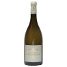 Domaine Gilles Guerrin Pouilly-Fuissé Vieilles Vignes Blanc 2021