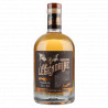 Légendaire Whisky Single Malt Réserve Légendaire Finish en fût de vin Jaune