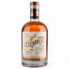 Légendaire Whisky Single Malt Trésor Légendaire Finish en fût de vin de Paille