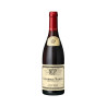 Louis Jadot Chambolle-Musigny Rouge 2014