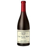 Louis Jadot Clos Saint-Denis Grand Cru Rouge 2011