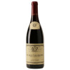 Louis Jadot Gevrey-Chambertin Rouge 2020